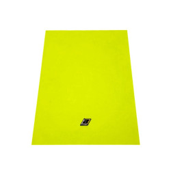 Funda de asiento BLACKBIRD High Grip