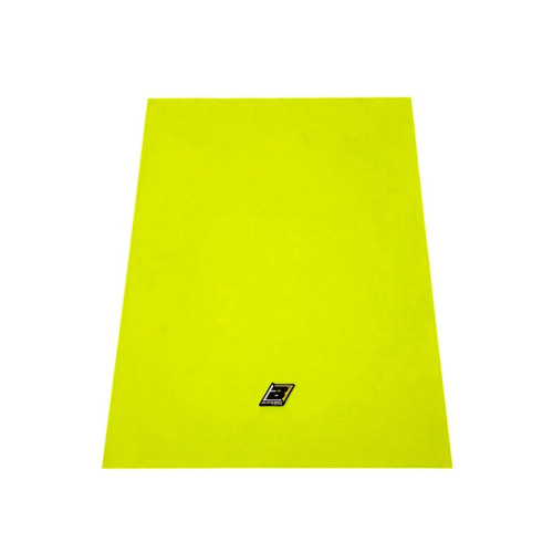 Funda de asiento BLACKBIRD High Grip