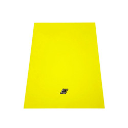 Funda de asiento BLACKBIRD High Grip
