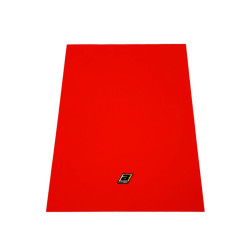 Funda de asiento BLACKBIRD High Grip