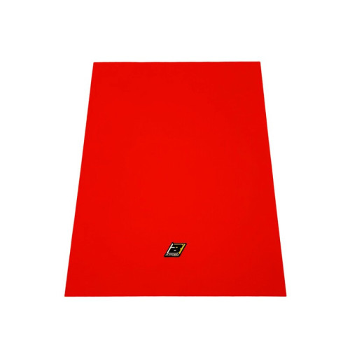 Funda de asiento BLACKBIRD High Grip