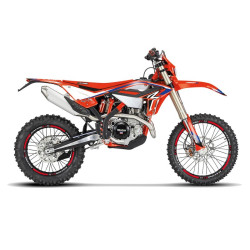 Kit adhesivos BLACKBIRD Dream Graphic 5 2