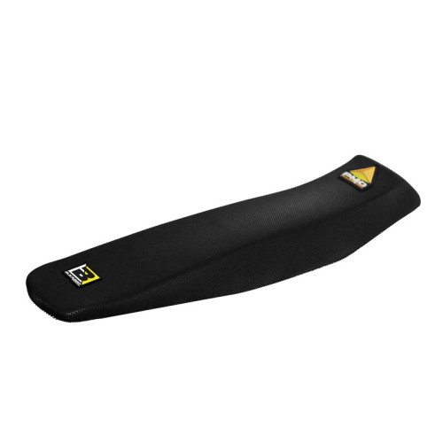 Funda de asiento BLACKBIRD Pyramid