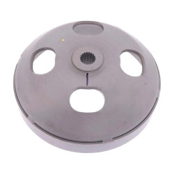 Campana de embrague TOURMAX