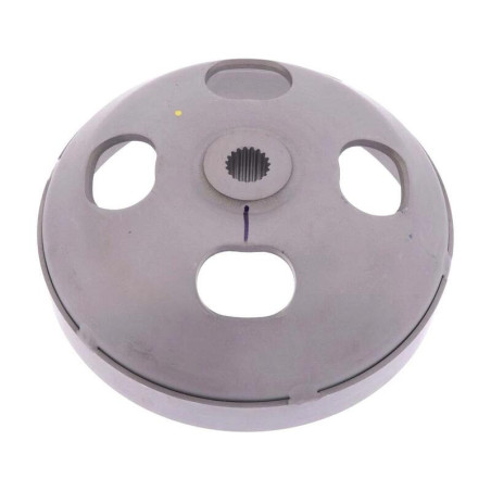 Campana de embrague TOURMAX