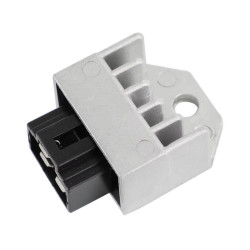 Regulador TOURMAX
