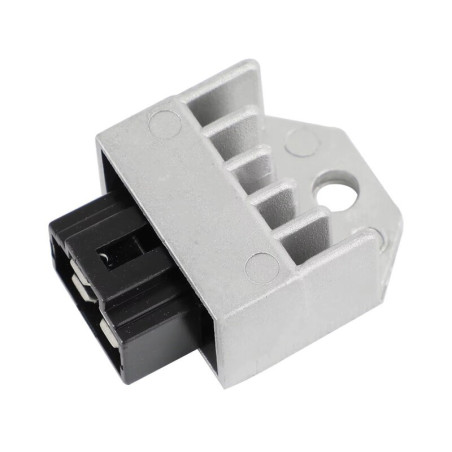 Regulador TOURMAX