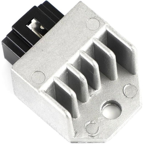 Regulador TOURMAX