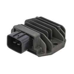 Regulador TOURMAX