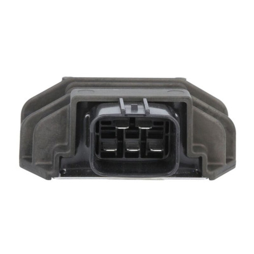 Regulador TOURMAX