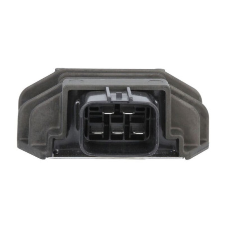 Regulador TOURMAX