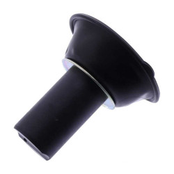 Membrana de carburador TOURMAX