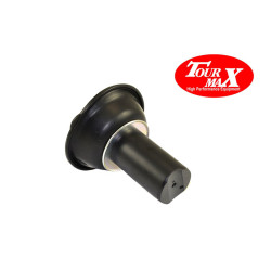 Membrana de carburador TOURMAX 2