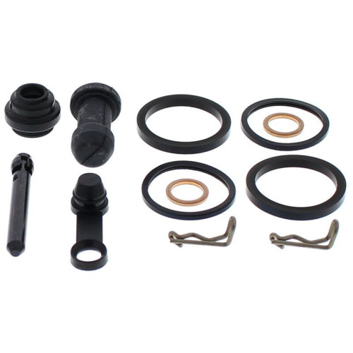 Kit de reparación de pinza de freno ALL BALLS