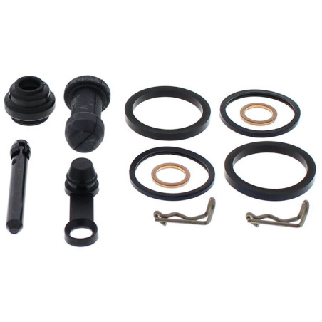 Kit de reparación de pinza de freno ALL BALLS