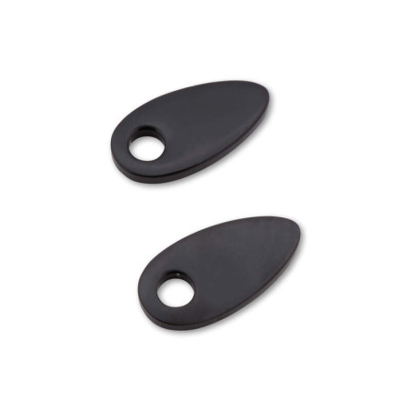 Tapa espaciadora para intermitentes HIGHSIDER smart Indy Spacer