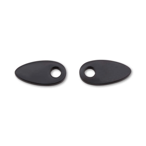 Tapa espaciadora para intermitentes HIGHSIDER smart Indy Spacer