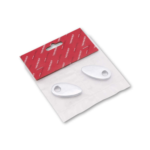 Tapa espaciadora para intermitentes HIGHSIDER smart Indy Spacer