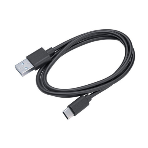 Lámpara de inspección LED COB/SMD DRAPER plegable e inalámbrica - 8W/800 Lúmenes