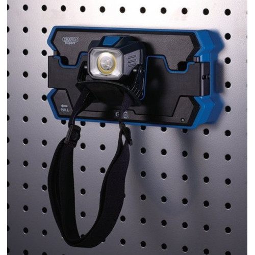 Placa de carga inalámbrica DRAPER - 10W