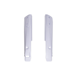Protectores de horquilla RACETECH