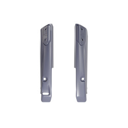 Protectores de horquilla RACETECH