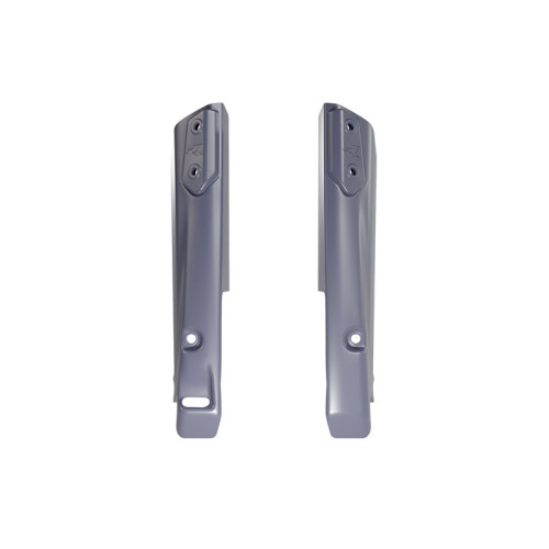 Protectores de horquilla RACETECH