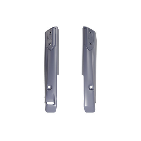 Protectores de horquilla RACETECH