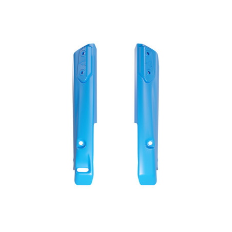 Protectores de horquilla RACETECH