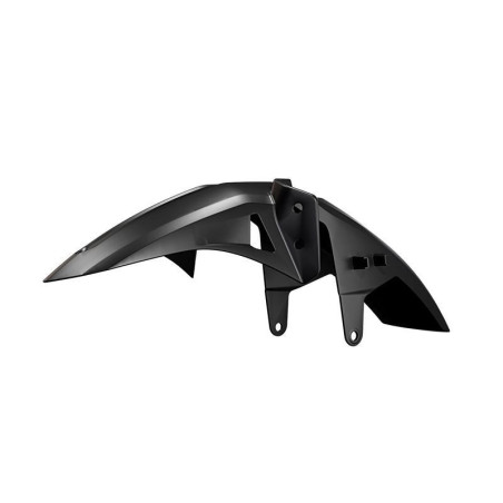 Guardabarros delantero bajo RACETECH