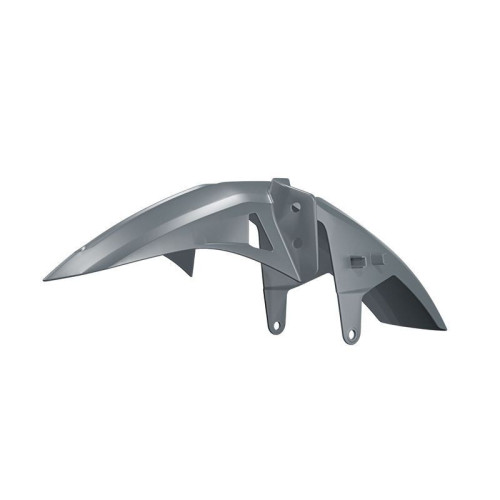Guardabarros delantero bajo RACETECH