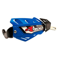 Paramanos RACETECH FLX