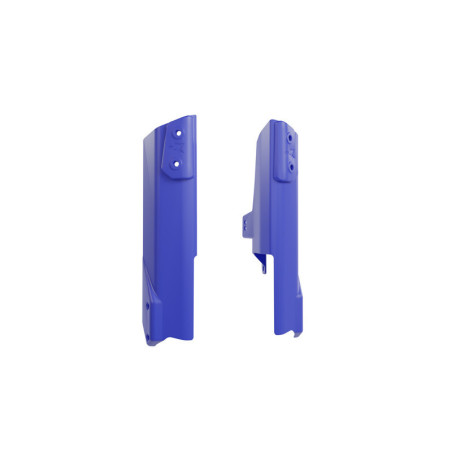 Protectores de horquilla RACETECH