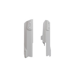 Protectores de horquilla RACETECH