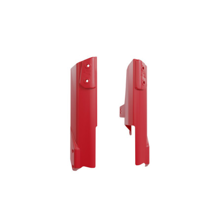 Protectores de horquilla RACETECH