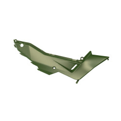Paneles laterales RACETECH