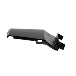 Guardabarros trasero RACETECH