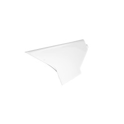 Tapa lateral caja filtro RACETECH