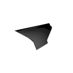 Tapa lateral caja filtro RACETECH