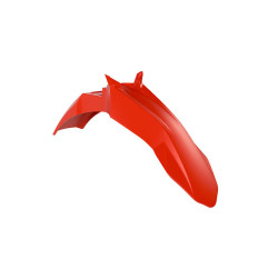 Guardabarros delantero RACETECH