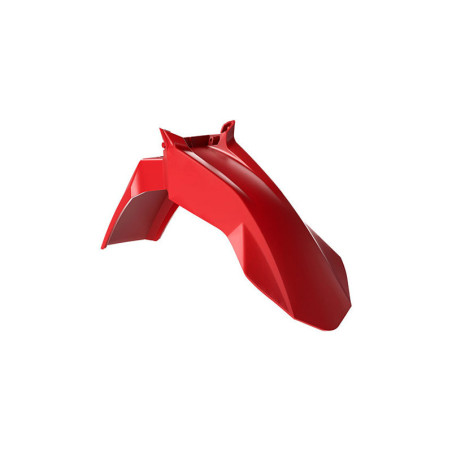 Guardabarros delantero RACETECH