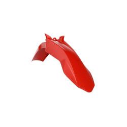 Guardabarros delantero RACETECH
