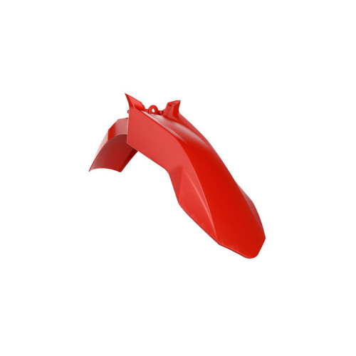 Guardabarros delantero RACETECH