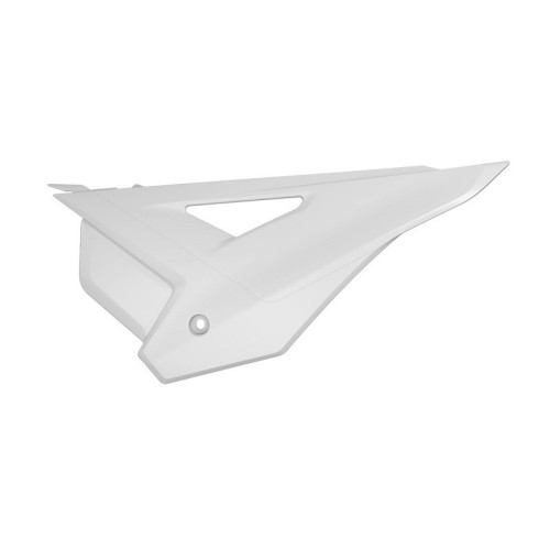 Tapa lateral caja filtro RACETECH