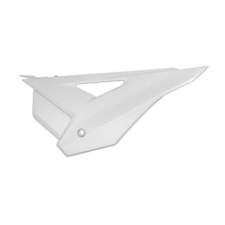 Tapa lateral caja filtro RACETECH