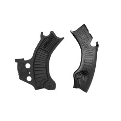 Protectores de chasis RACTECH