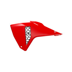 Paneles laterales radiador RACETECH Revolution