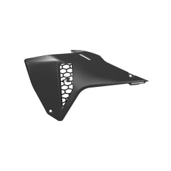 Paneles laterales radiador RACETECH Revolution