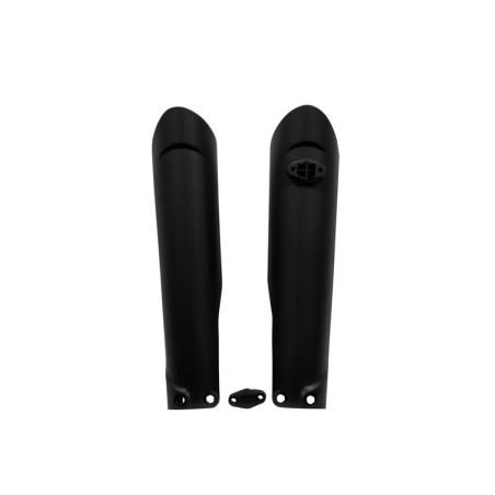 Protectores de horquilla RACETECH