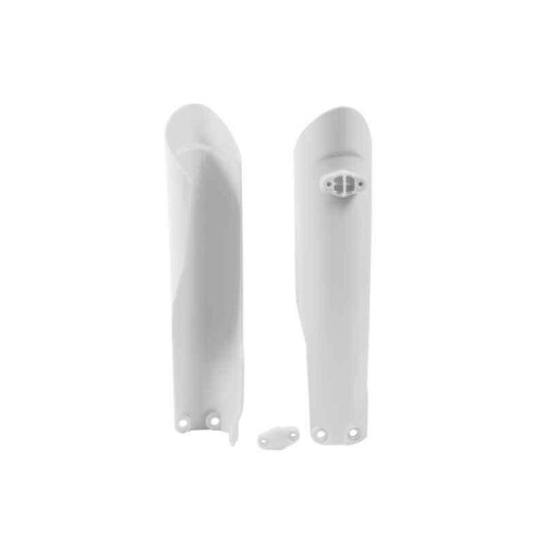 Protectores de horquilla RACETECH